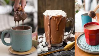 Día Internacional del Chocolate: 10 lugares para disfrutar una taza de chocolate en Lima