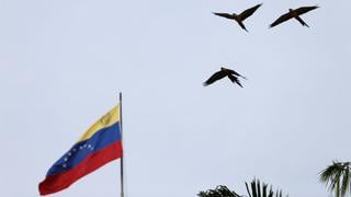 DolarToday Venezuela: conoce el precio de compra y venta, hoy martes 2 de febrero de 2021