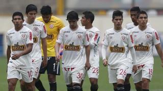 Universitario jugará sin público en Piura contra Alianza Atl.