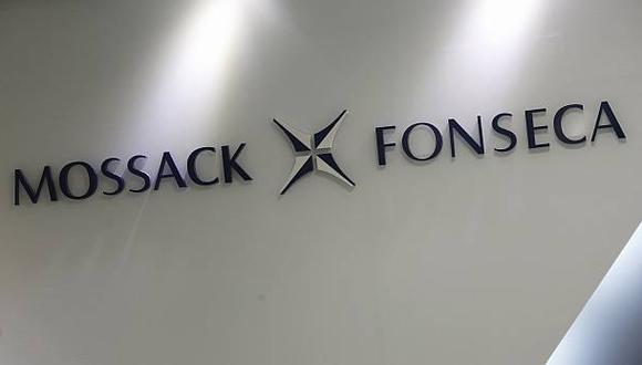 Panama papers: allanan oficinas de Mossack Fonseca en Panamá