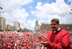 Nicolás Maduro no tiene popularidad para dar "fujimorazo", afirman