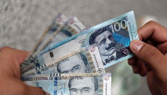Conozca aquí todo lo que se sabe sobre el pago del próximo bono 350 anunciado por el gobierno de Pedro Castillo. (Foto: GEC)
