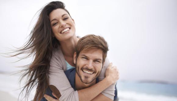 Cinco formas en la que tu pareja demuestra su orgullo por ti
