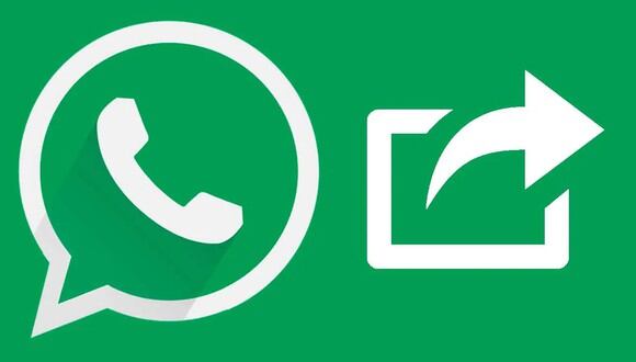 La nueva característica primero pasará por el programa de prueba de WhatsApp. (Foto: WhatsApp)