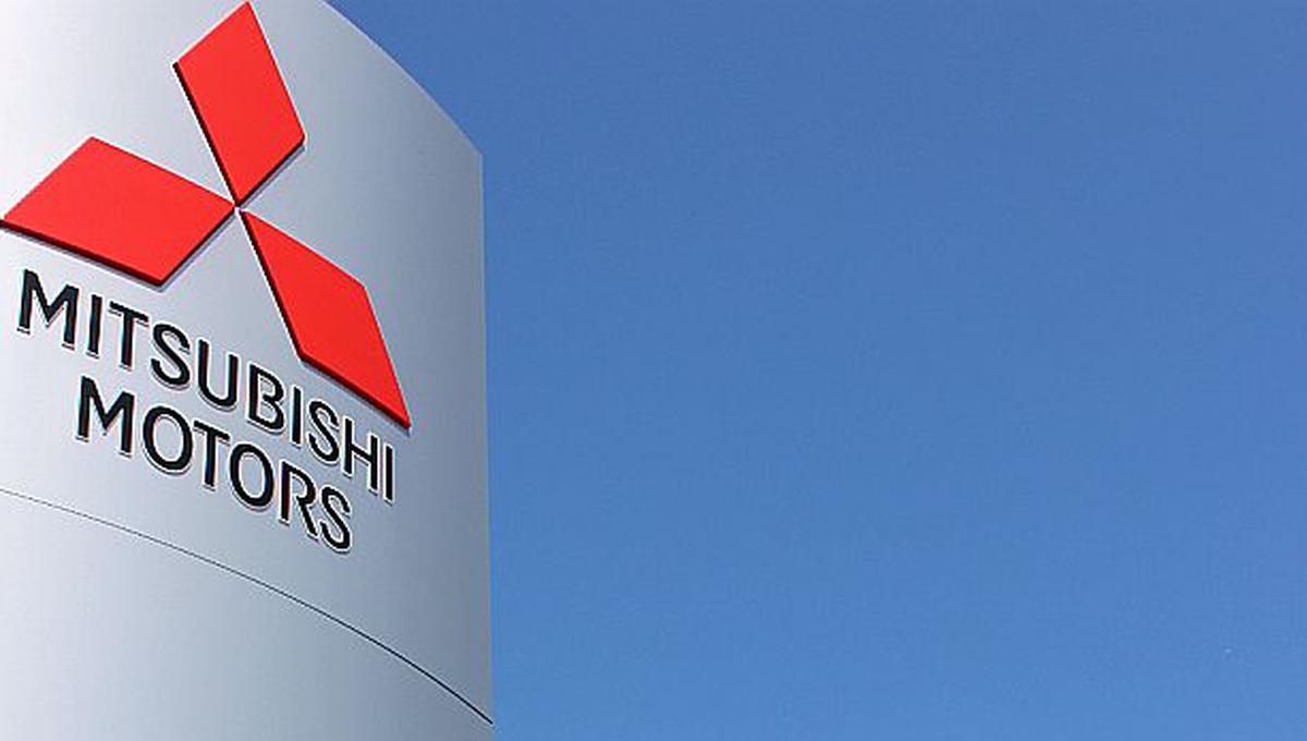 Mitsubishi: Vehículos "manipulados" no se comercializan en Perú