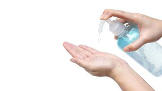 Retiran del mercado de jabón líquido antibacterial de la marca Daryza