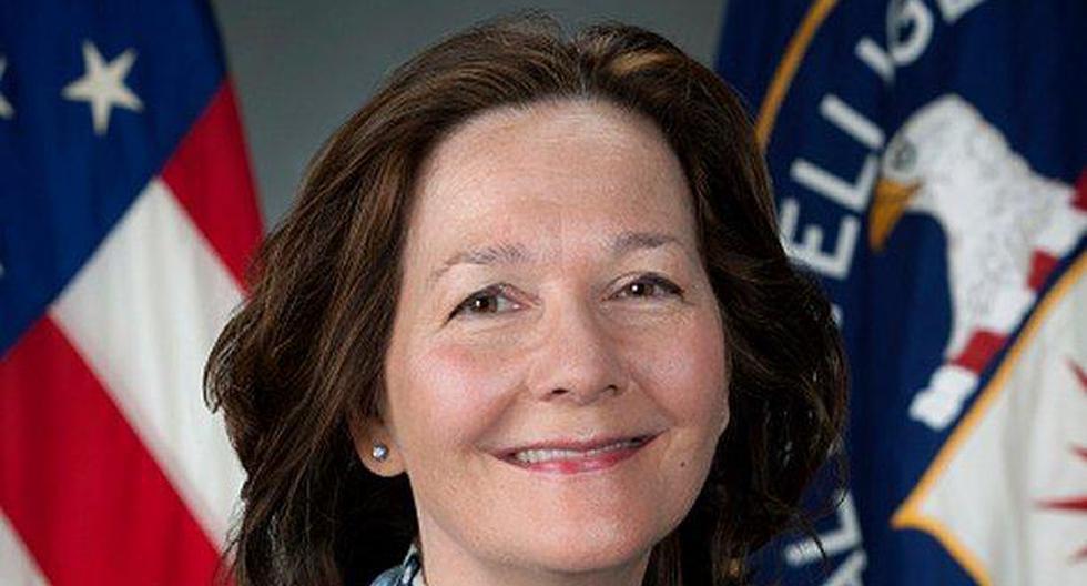 Trump intentó defender a Gina Haspel, futura directora de la CIA, diciendo que el Partido Demócrata no la apoya porque \"es demasiado dura con el terrorismo\". (Foto: Getty Images)