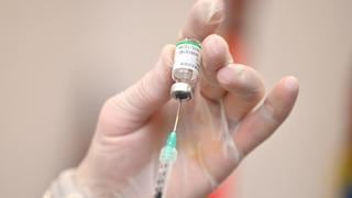 Sinopharm será aceptada para viajar a EE.UU.: razones para confiar en la vacuna china