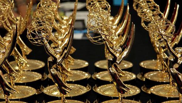 Emmy 2015: todos los detalles de la esperada gala