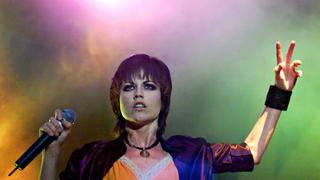 Dolores O'Riordan: muerte de líder de The Cranberries fue un accidente