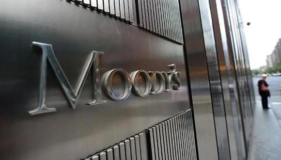 Moody’s destaca que en Europa, la caída del valor de las propiedades dará lugar a más “préstamos problemáticos”.