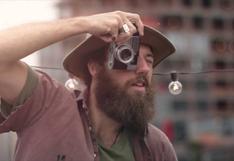 Hipster Commercials Are the Worst (VIDEO)