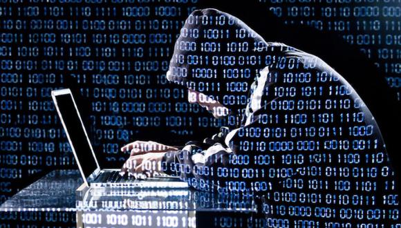 Crearán un Atlas del cibercrimen para mapear las estructuras, operaciones y redes criminales informáticas. (Foto: HP)