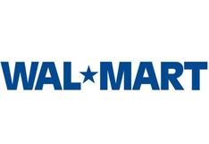 Walmart desmiente ingreso al Perú 