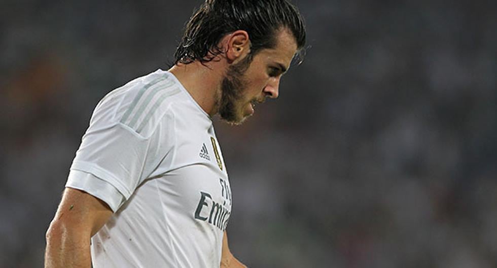 Real Madrid es investigado por el fichaje de Gareth Bale. La denuncia es grave. (Foto: Getty Images)