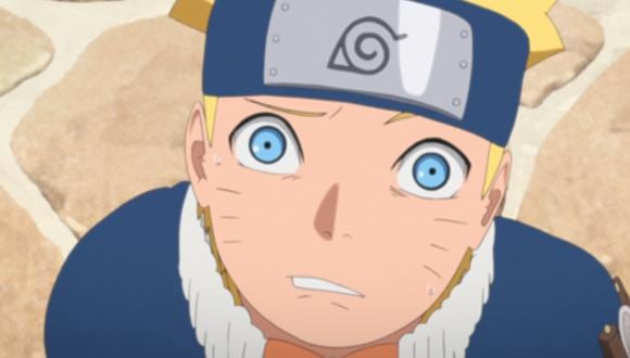 Boruto: ¿cómo podría afectar su viaje al pasado a la línea de tiempo de Naruto? (Foto: Tv Tokyo)