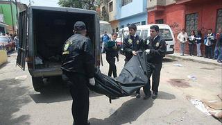 Cusco: un ciudadano ruso que murió hace 4 días fue hallado en cuarto de hostal