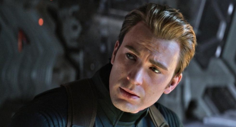 "Avengers: Endgame": ¿Steve Rogers podría volver al MCU? Esta teoría lo