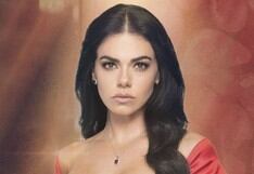 El tráiler de “Mujer de nadie”, la nueva telenovela de Televisa