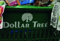 Al igual que Walmart: estas son las medidas de seguridad que Dollar Tree implementará para evitar los robos en sus tiendas