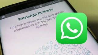 WhatsApp Business: 4 razones para emplearlo y digitalizar un emprendimiento