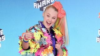 JoJo Siwa: ¿quién es y por qué razones su nombre fue tendencia internacional? 