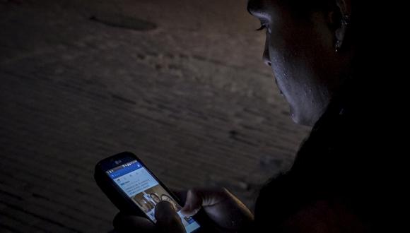 Con estos sencillos trucos podrás saber quién te está robando señal Wifi. (Foto: AFP)