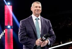 WWE: Vince McMahon revolucionaría la empresa y los seguidores están felices