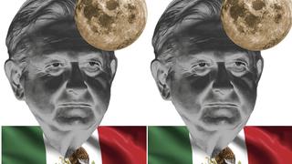 ¿Cuánto durará la luna de miel de AMLO?, por Andrés Oppenheimer