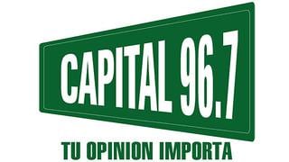 Grupo RPP anunció cierre de Radio Capital luego de casi 12 años en el mercado