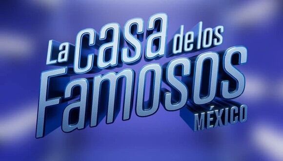 "La Casa de los Famosos México" busca superar el éxito de Telemundo en Estados Unidos (Foto: TelevisaUnivision)
