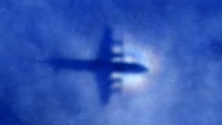 Malasia: Decepción tras el informe sobre la desaparición del vuelo MH370