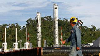 Norma puede afectar inversiones en el sector hidrocarburos