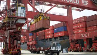 Comisión para mejorar comercio exterior inicia labores este mes