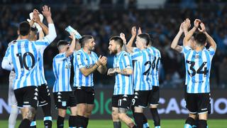 Tabla de Liga Argentina 2022: cómo quedaron los resultados por la fecha 26