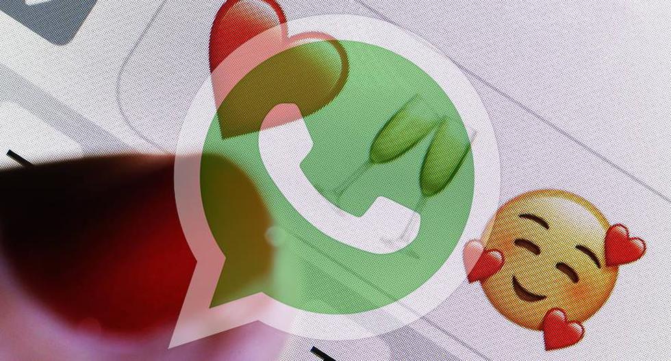 ¿Quieres conocer el truco para saber si alguien te ha silenciado o no en WhatsApp? Entonces sigue estos pasos. (Foto: Getty Images)