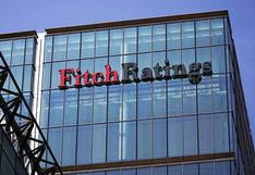 Fitch Ratings ratificó la calificación de BanBif, Interbank y Scotiabank