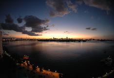 Foto del día: Miami, Florida