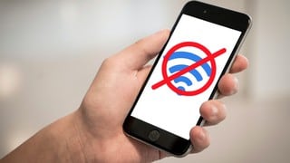 iPhone: el truco para traducir textos sin activar el WiFi 