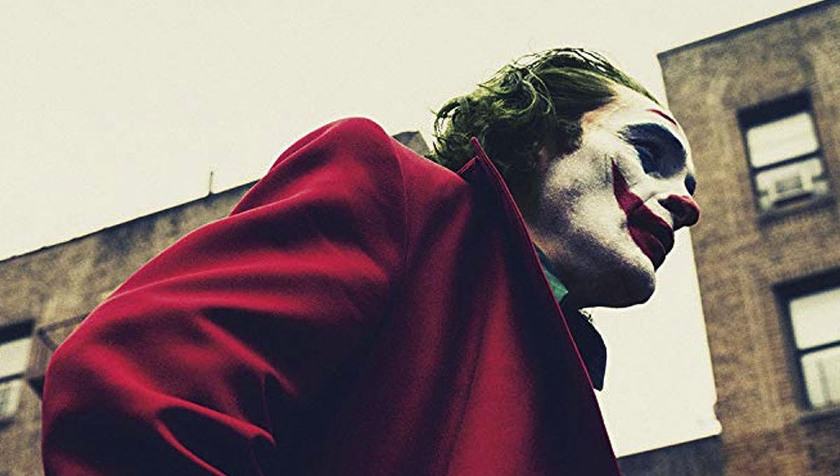 Joker 2: ¿habrá segunda parte de la película de Joaquin Phoenix como Arthur Fleck? (Foto: Warner Bros.)