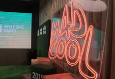 Mad Cool 2019: Lauryn Hill, Rosalía y Cat Power se suman al cartel del festival