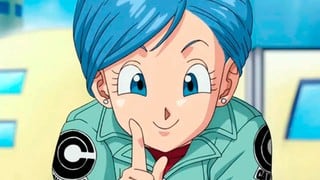 Bulma de “Dragon Ball”: 10 cosas que no sabías sobre la esposa de Vegeta y madre de Trunks