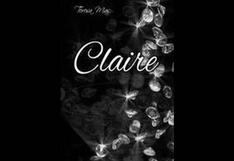 Teresa Mas revela todos los misterios de 'Claire', su primera novela