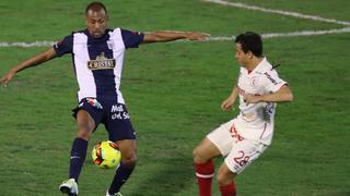 Alianza Lima vs. Universitario: mira el precio de las entradas