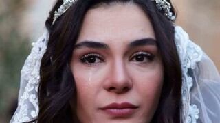 “Hercai”: cuándo terminará la telenovela turca por Telefe en Argentina