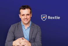 Rextie: Los planes de la app de tipo de cambio para este año y el plan de consolidación en Canadá