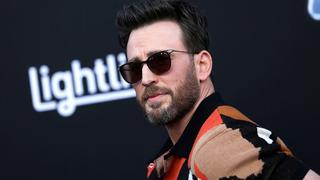 Chris Evans: ¿qué dijo el actor cuando le preguntaron si saldría con Shakira?