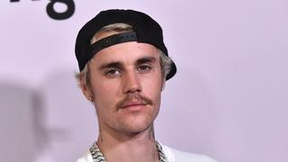 “MTV VMAs 2021″: ¿Este será el año del regreso triunfal de Justin Bieber?