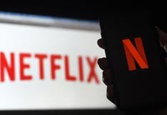 Francia obliga a plataformas como Netflix a invertir en producciones locales