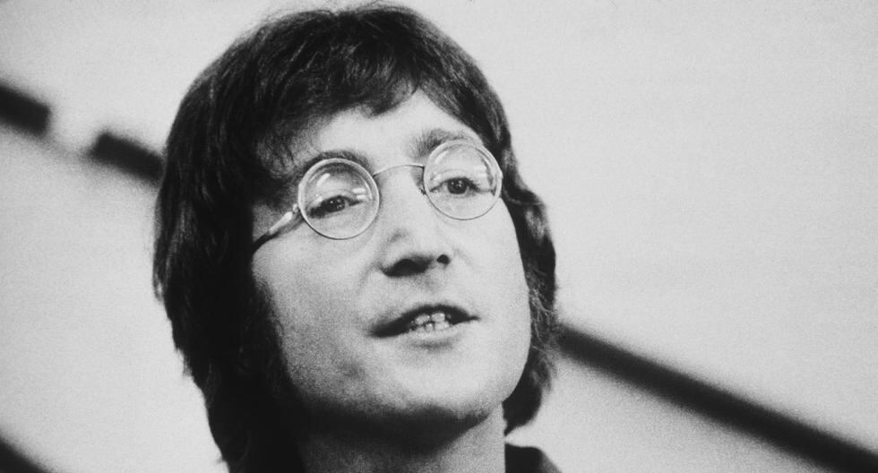 Asesino de John Lennon fue rechazado su pedido de libertad. (Foto: Getty Images)